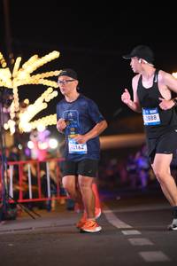 BIB: 
                            <button type="button" onclick="openModal(24458482)" class="btn btn-primary btn-sm float-right btn-popup" data-toggle="modal" data-target=".modal-high-quality">
                        <i class="fas fa-shopping-cart"></i> Add to Cart
                    </button>
                                            <button type="button" onclick="isThisMe(24458482, true)" class="btn btn-success btn-sm float-right btn-popup btn-isme hidden" data-toggle="tooltip" data-placement="bottom" title="นี่คือรูปของคุณใช่ไหม คลิกที่นี่เพื่อเอาเข้าอัลบั้ม">
                        <i class="fas fa-plus"></i> Add to album
                    </button>
                    <button type="button" onclick="isThisMe(24458482, false)" class="btn btn-warning btn-sm float-right btn-popup btn-isnotme hidden">
                        <i class="fas fa-ban"></i> Remove from album
                    </button>